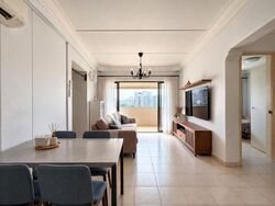 Blk 186C Rivervale Gateway (Sengkang), HDB 5 Rooms #616902811